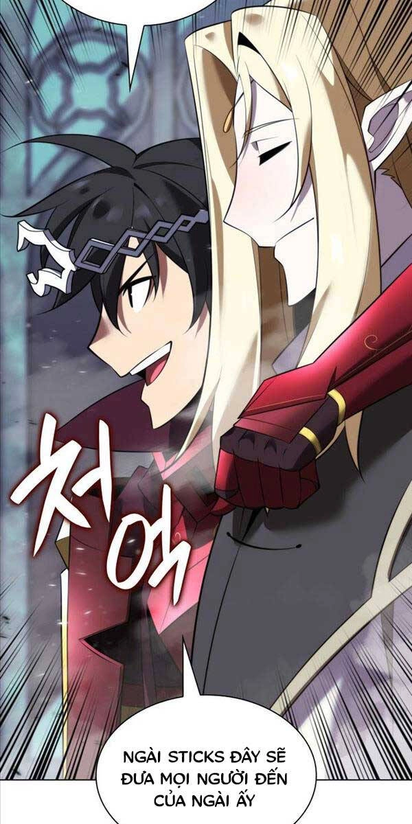 Thợ Rèn Huyền Thoại Chapter 193 - 105