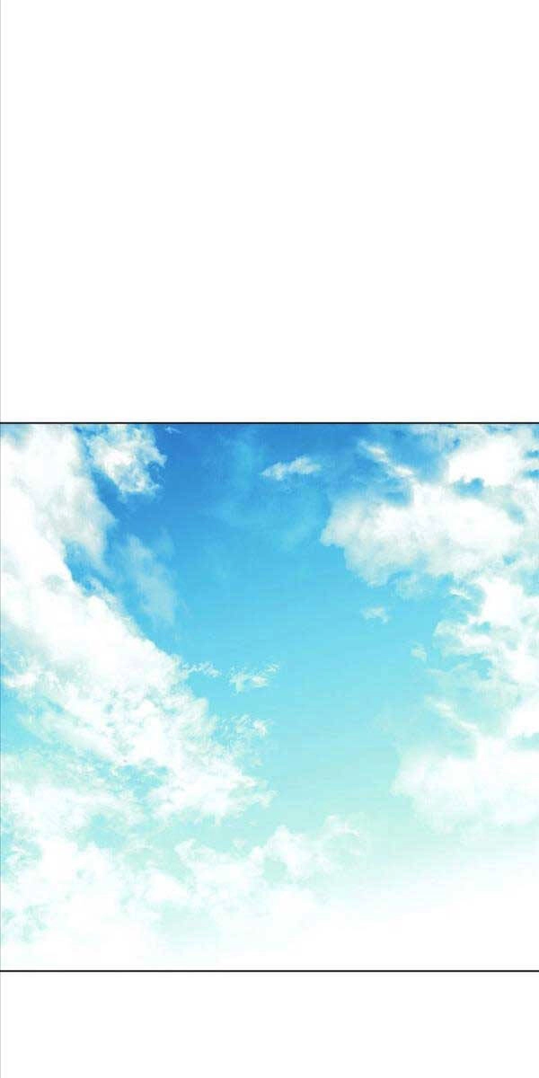 Thợ Rèn Huyền Thoại Chapter 193 - 107