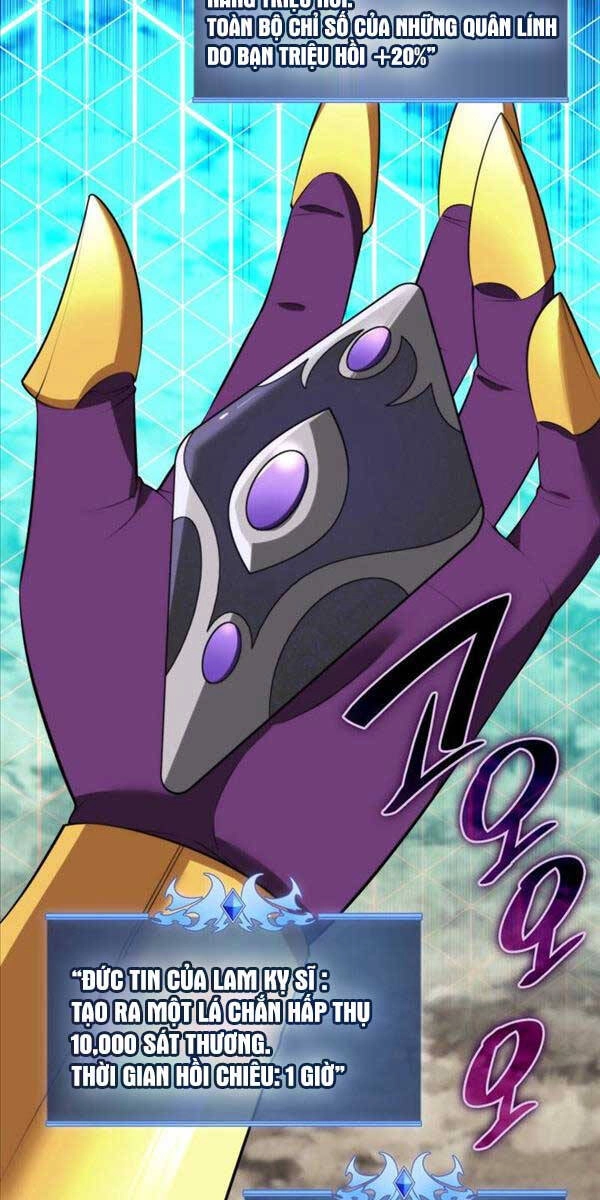 Thợ Rèn Huyền Thoại Chapter 193 - 112