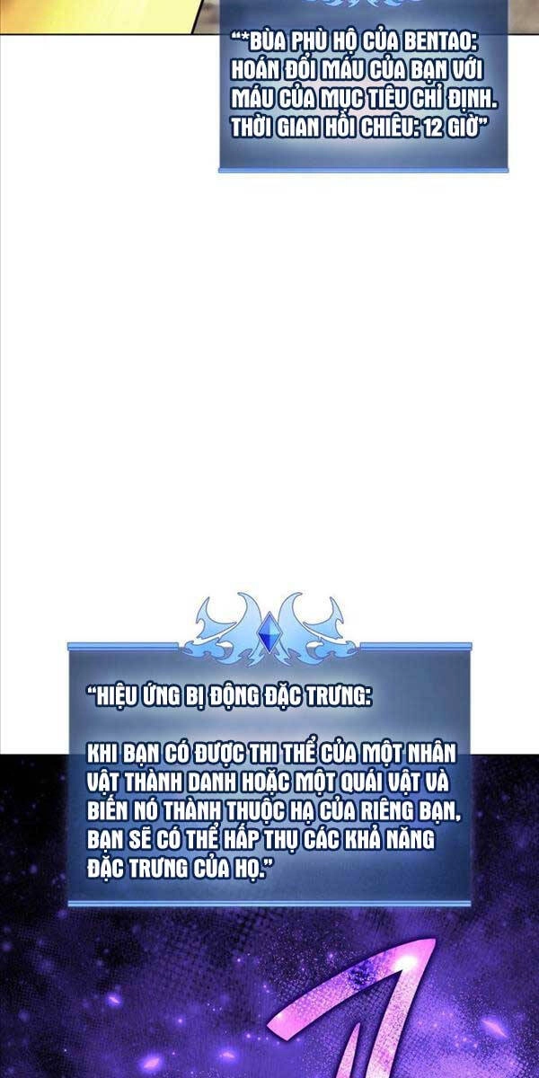 Thợ Rèn Huyền Thoại Chapter 193 - 113