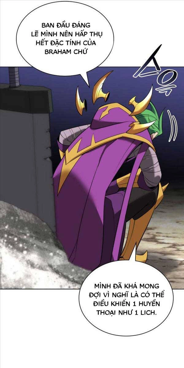 Thợ Rèn Huyền Thoại Chapter 193 - 117