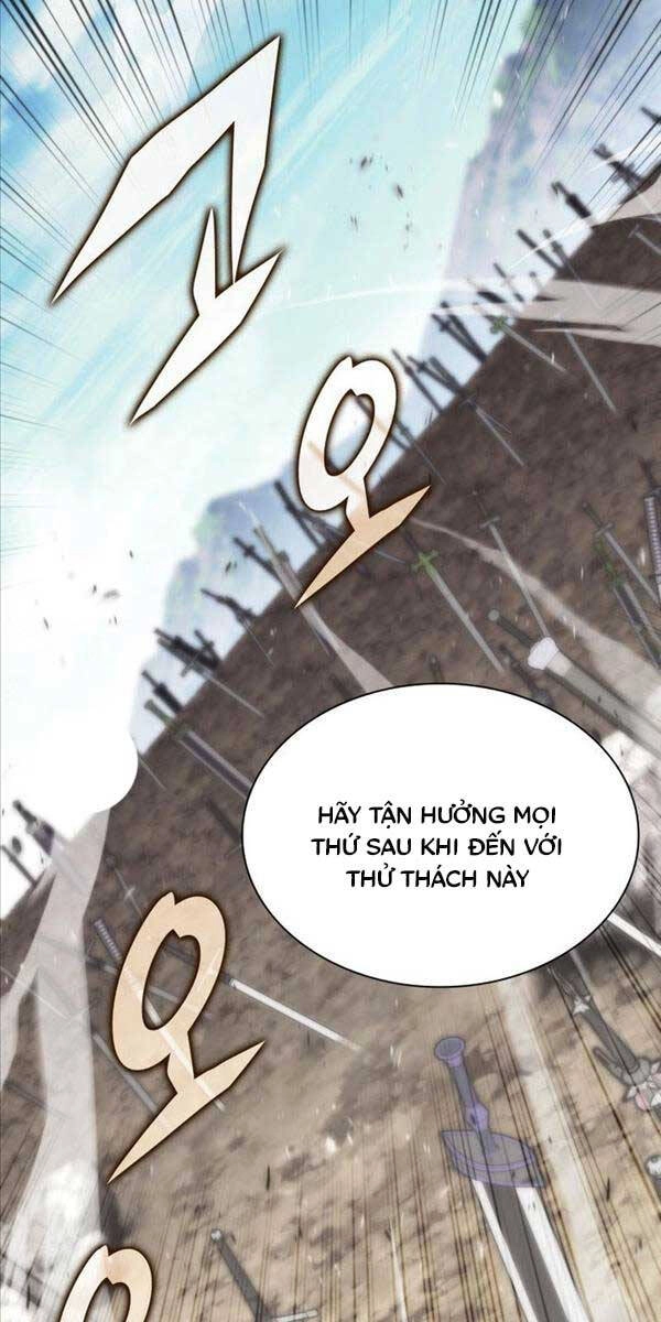 Thợ Rèn Huyền Thoại Chapter 193 - 120