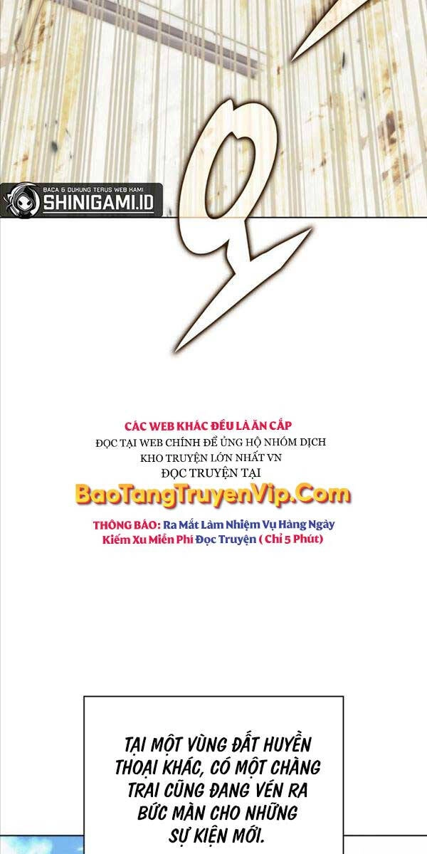 Thợ Rèn Huyền Thoại Chapter 193 - 122