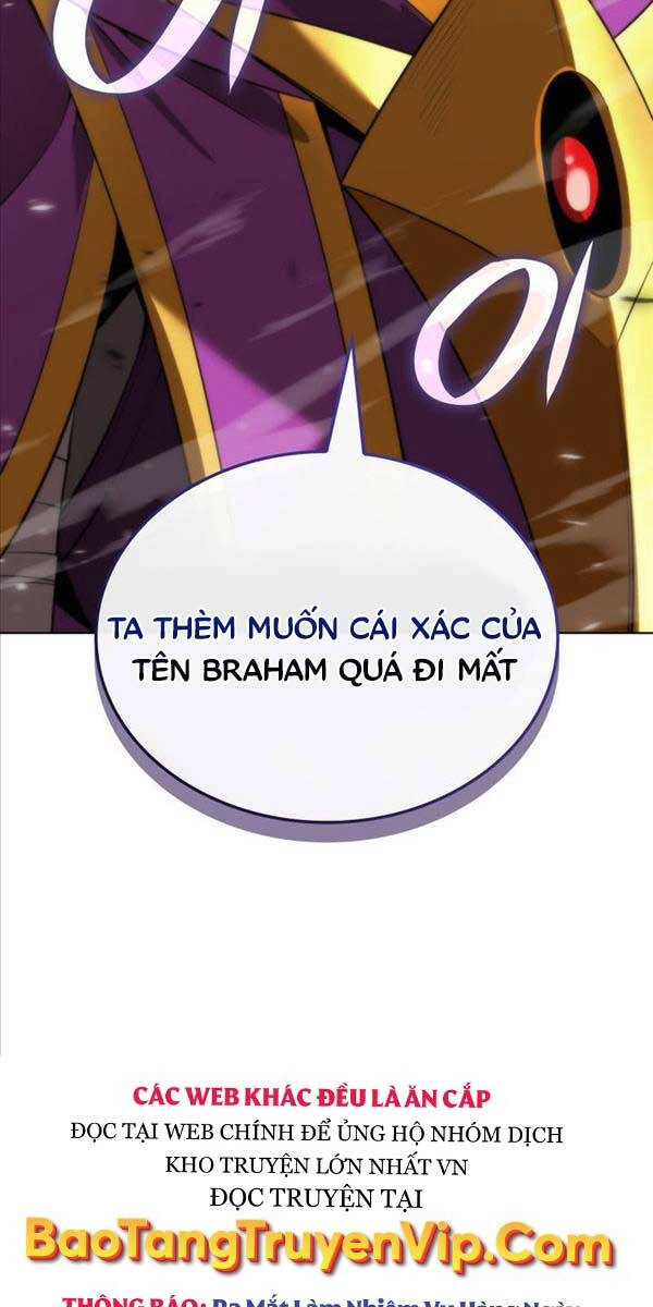 Thợ Rèn Huyền Thoại Chapter 193 - 124