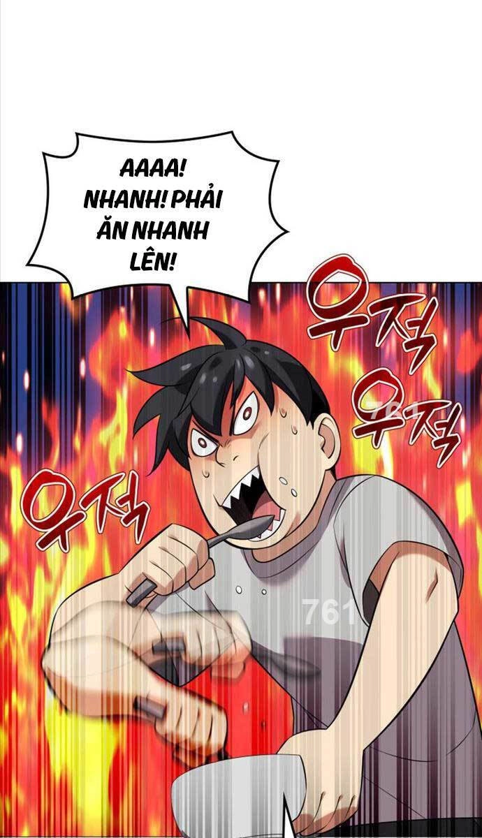 Thợ Rèn Huyền Thoại Chapter 208 - 3