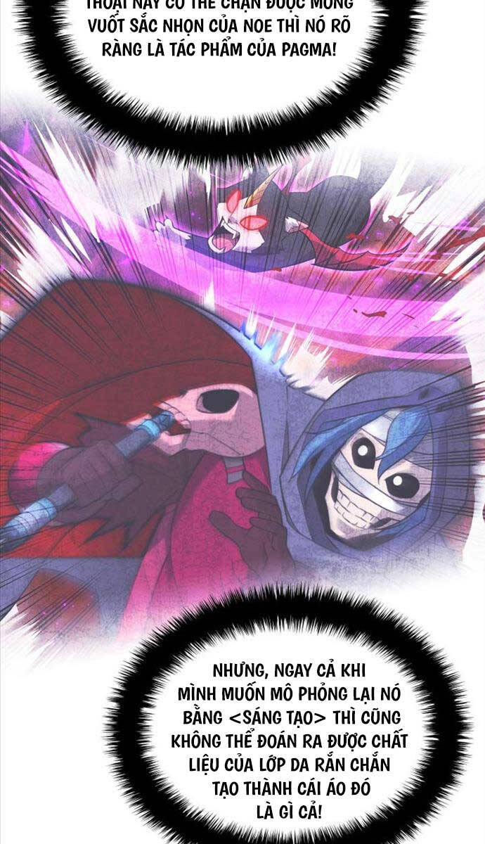 Thợ Rèn Huyền Thoại Chapter 208 - 8