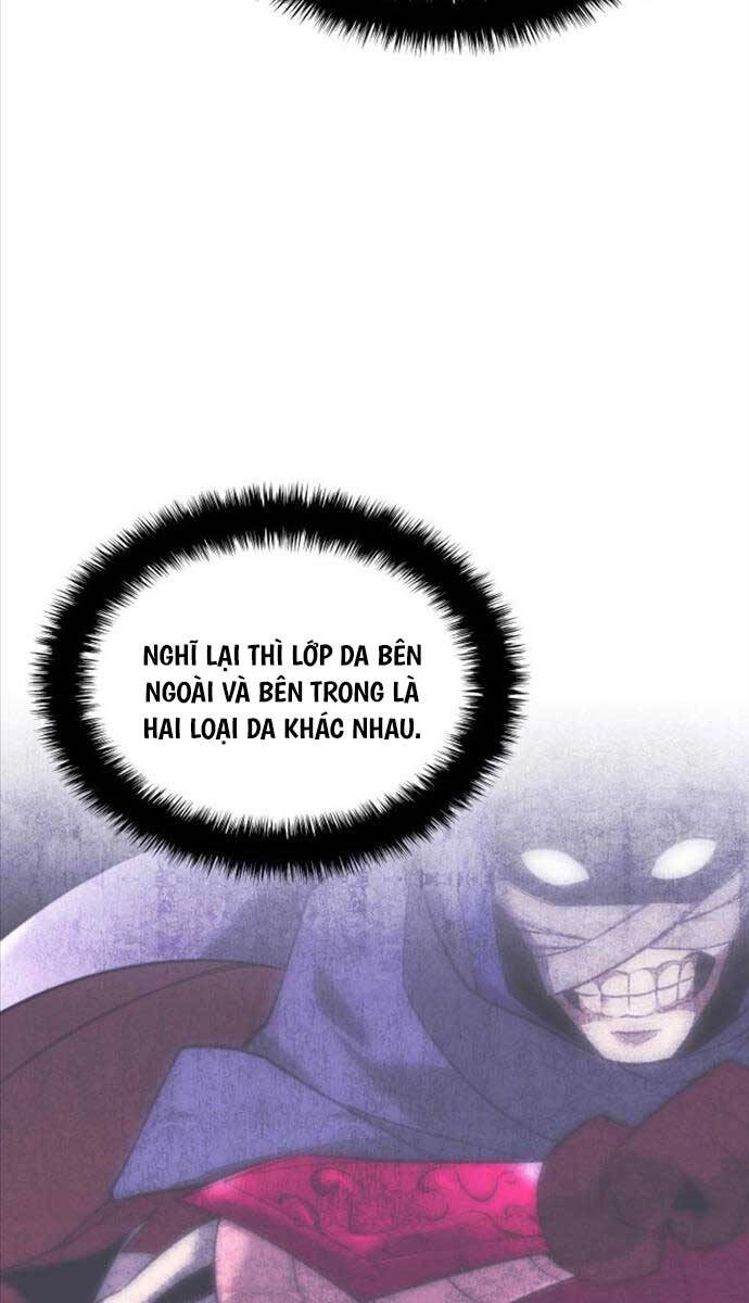 Thợ Rèn Huyền Thoại Chapter 208 - 9