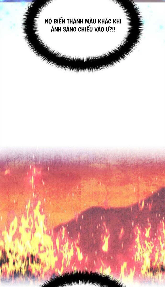 Thợ Rèn Huyền Thoại Chapter 208 - 29