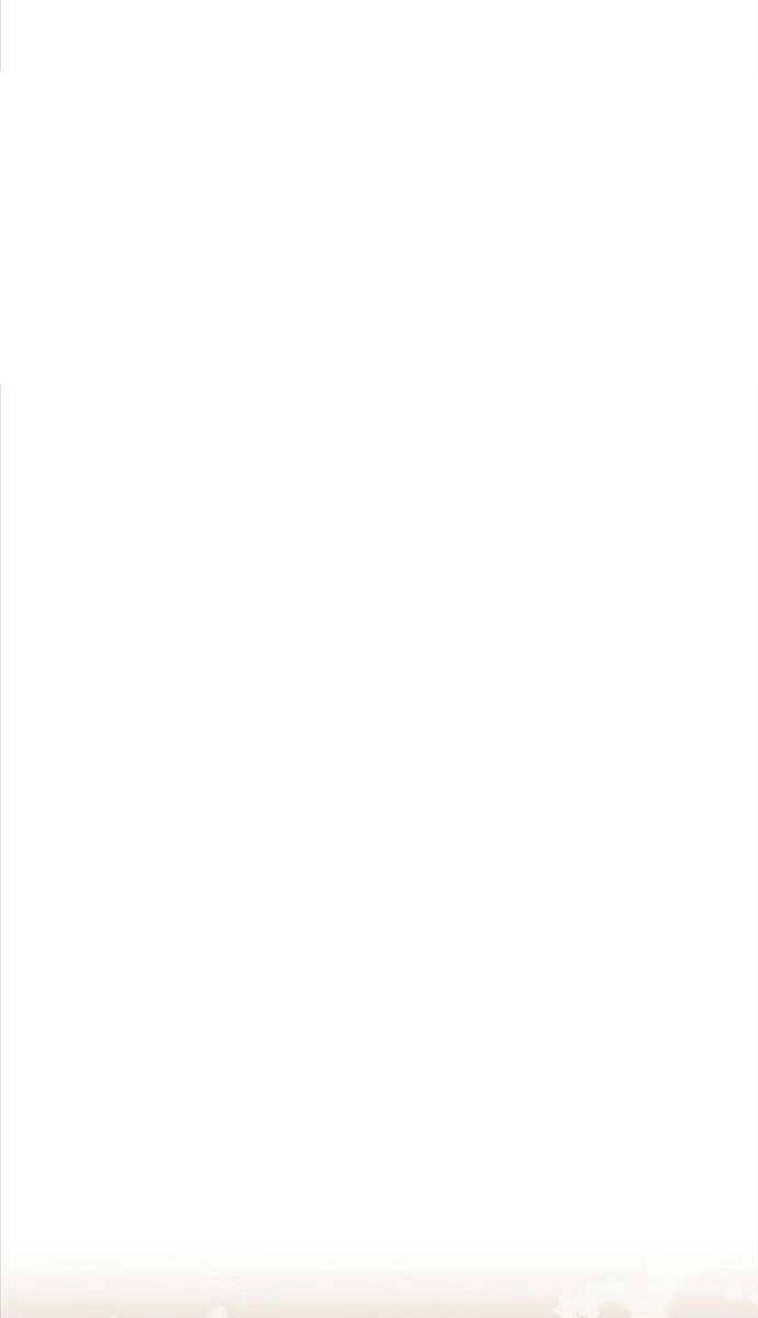 Thợ Rèn Huyền Thoại Chapter 208 - 33