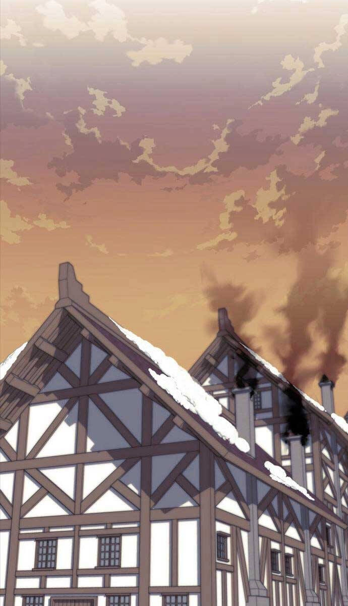 Thợ Rèn Huyền Thoại Chapter 208 - 34