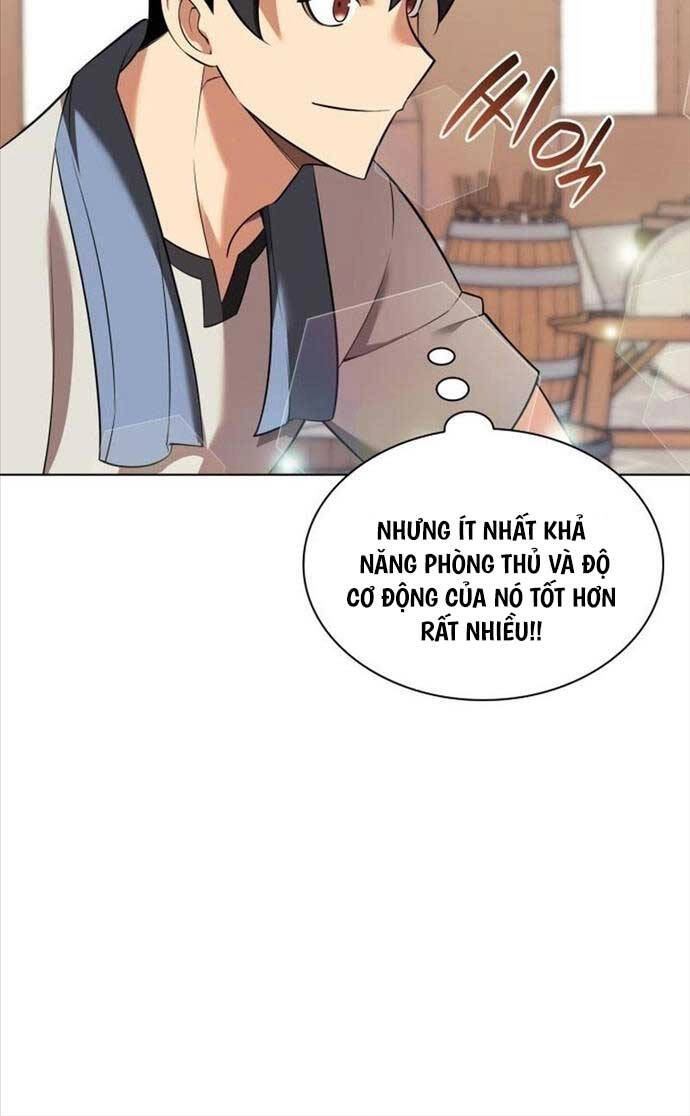 Thợ Rèn Huyền Thoại Chapter 208 - 41