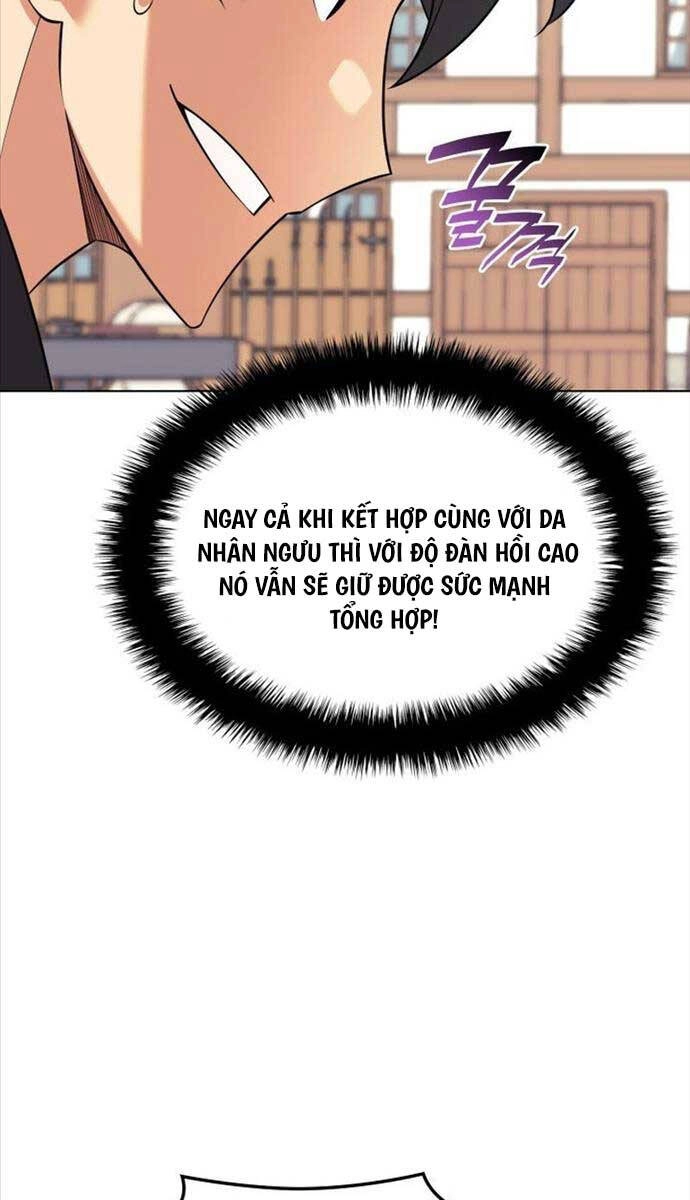 Thợ Rèn Huyền Thoại Chapter 208 - 46