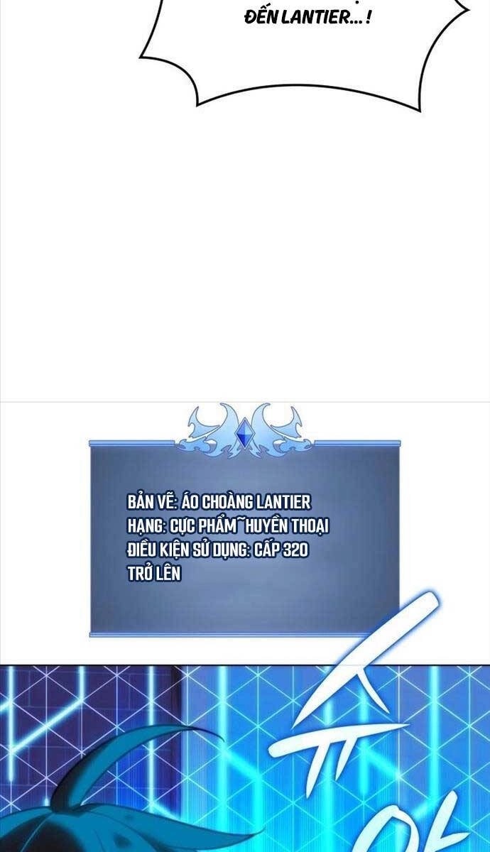 Thợ Rèn Huyền Thoại Chapter 208 - 48