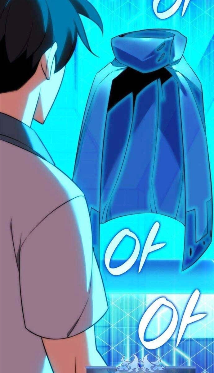 Thợ Rèn Huyền Thoại Chapter 208 - 49