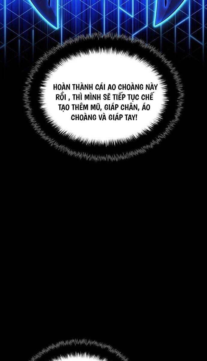 Thợ Rèn Huyền Thoại Chapter 208 - 52