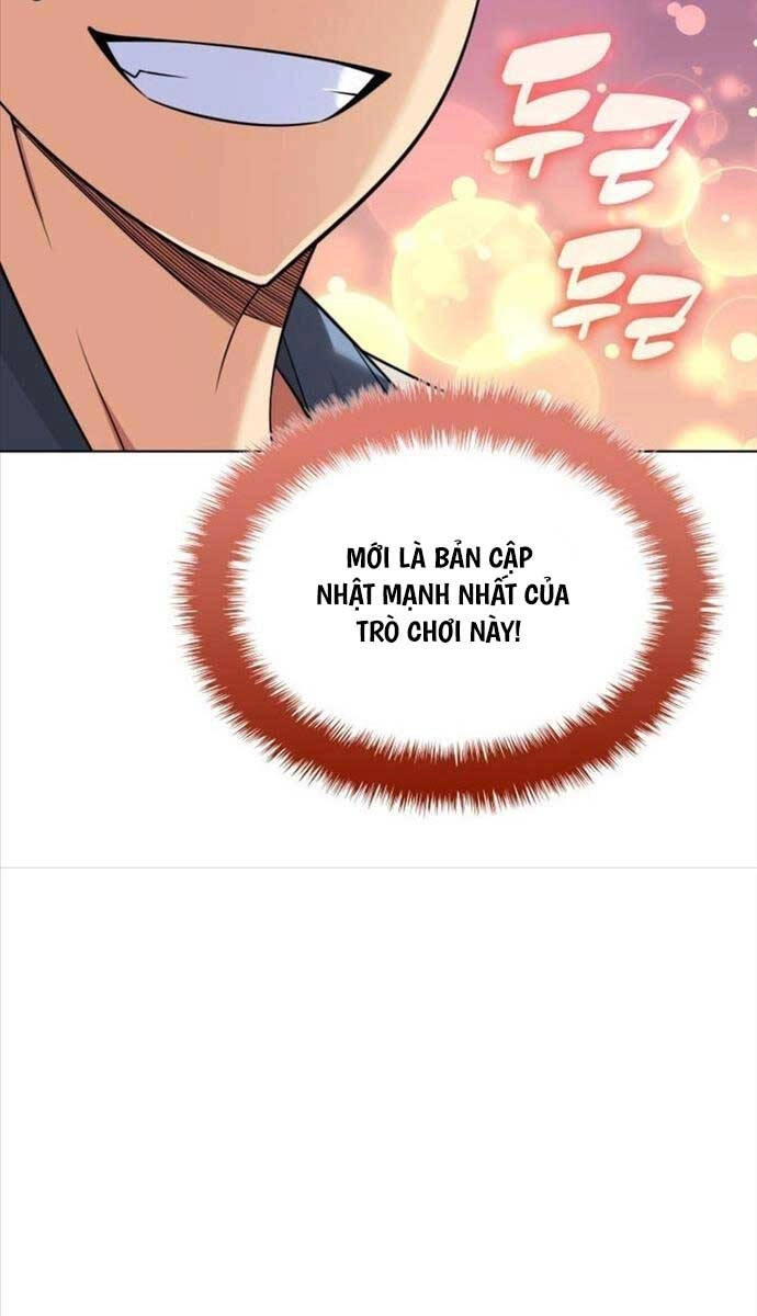 Thợ Rèn Huyền Thoại Chapter 208 - 55