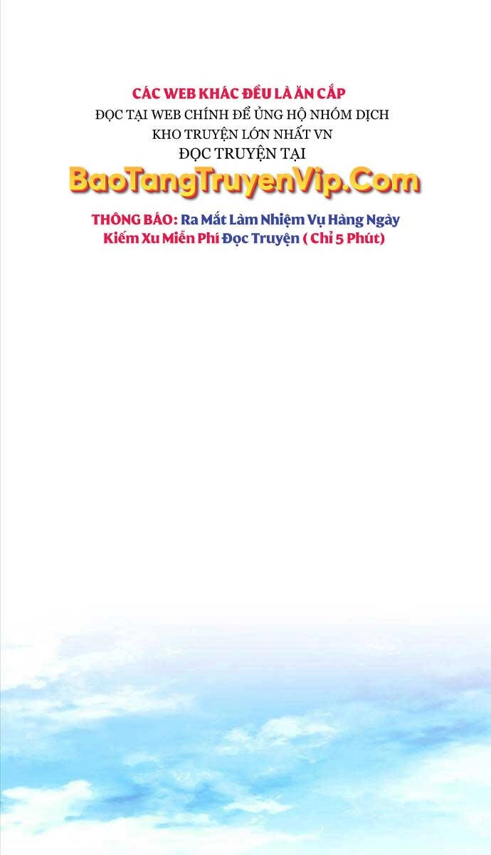 Thợ Rèn Huyền Thoại Chapter 208 - 56