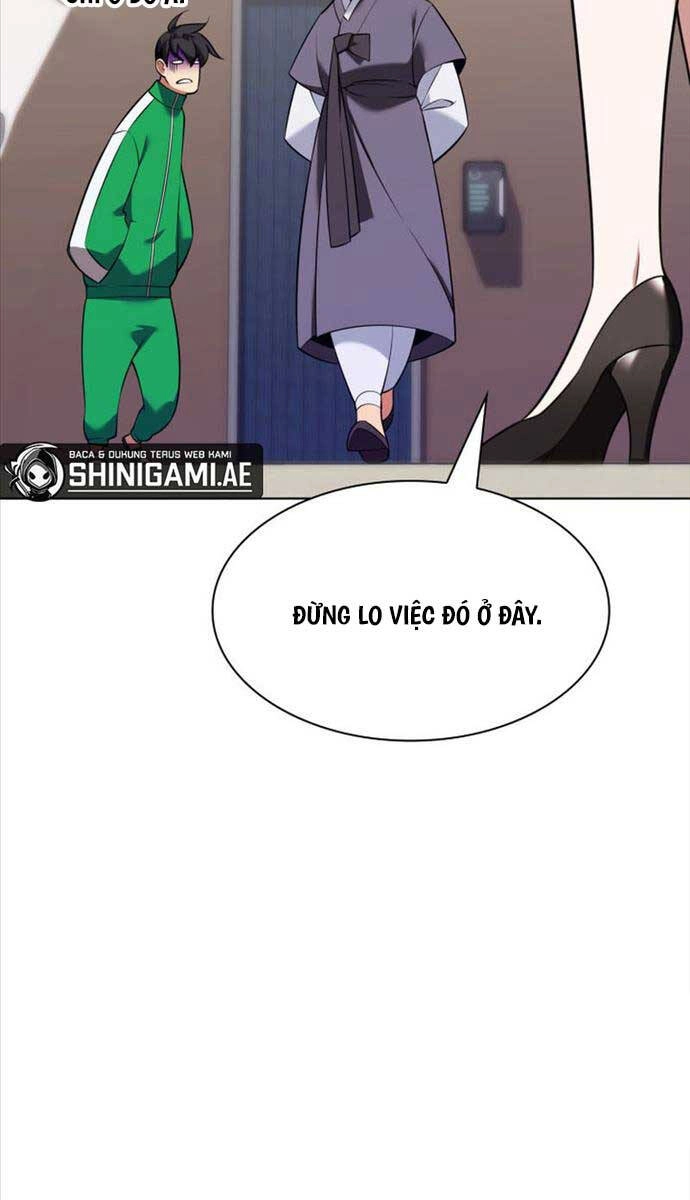 Thợ Rèn Huyền Thoại Chapter 208 - 66