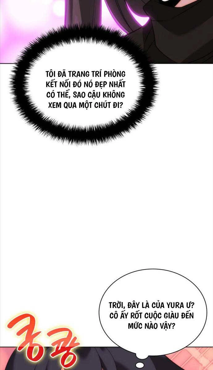 Thợ Rèn Huyền Thoại Chapter 208 - 70