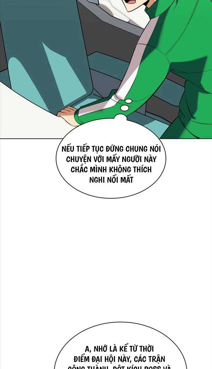 Thợ Rèn Huyền Thoại Chapter 208 - 74