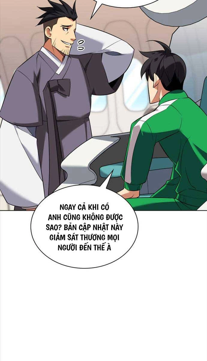 Thợ Rèn Huyền Thoại Chapter 208 - 78