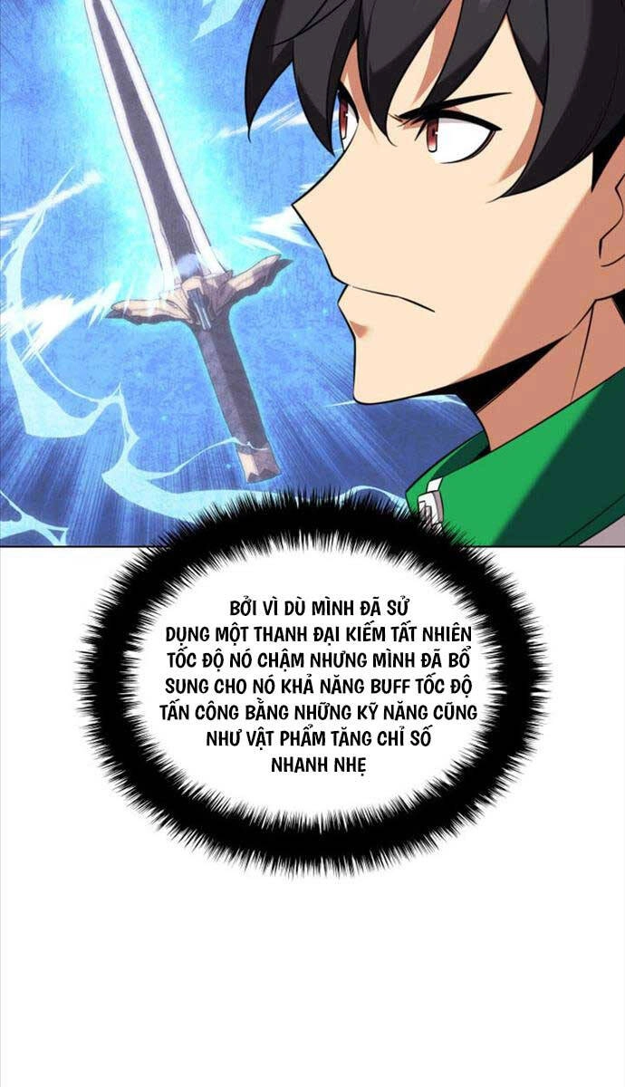 Thợ Rèn Huyền Thoại Chapter 208 - 81