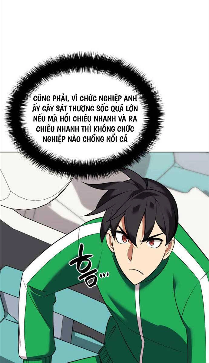 Thợ Rèn Huyền Thoại Chapter 208 - 82