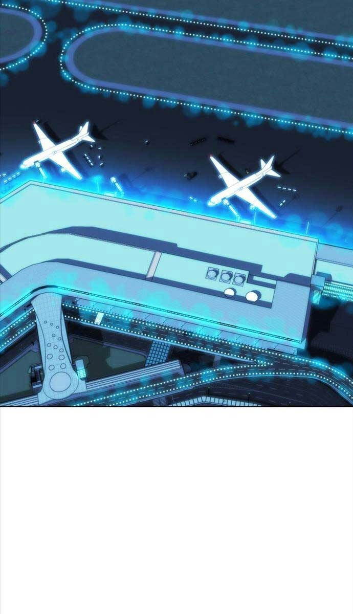 Thợ Rèn Huyền Thoại Chapter 208 - 91