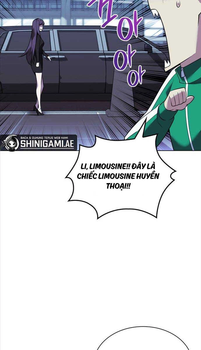 Thợ Rèn Huyền Thoại Chapter 208 - 94