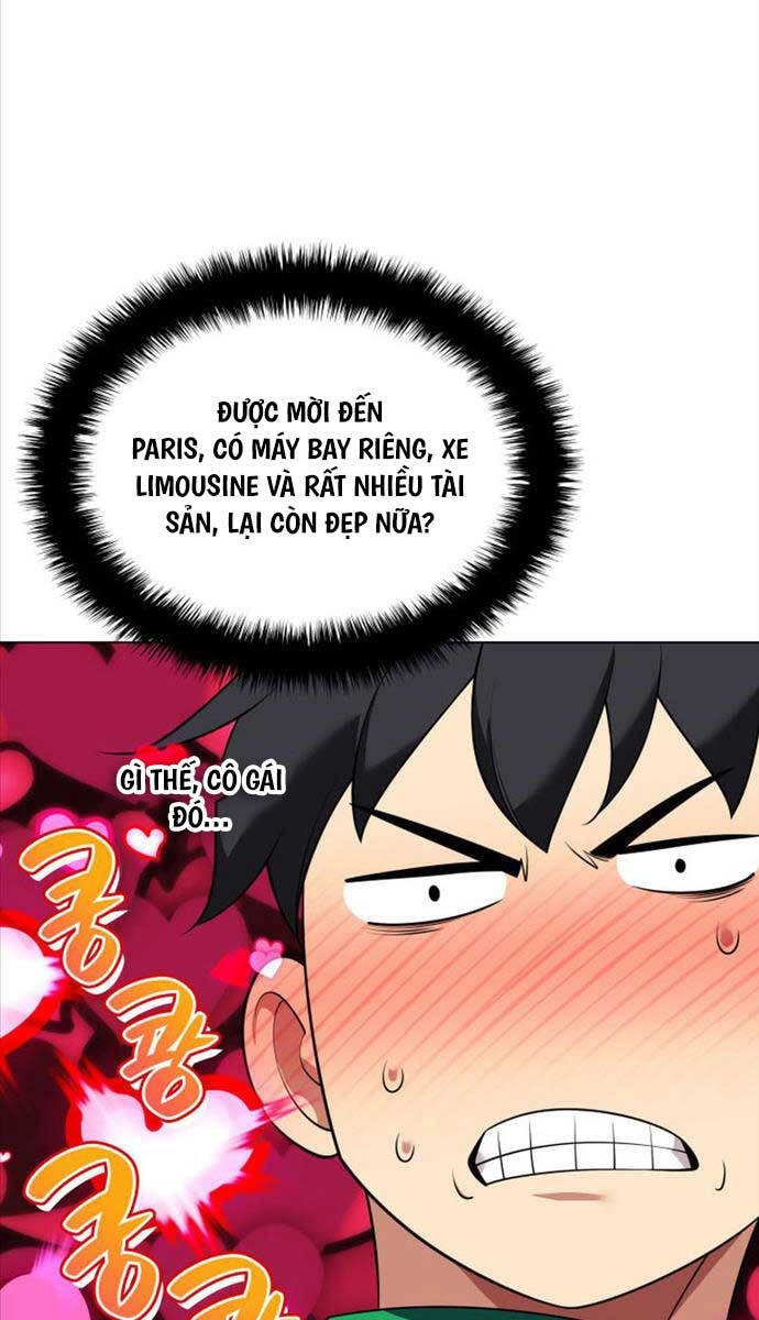 Thợ Rèn Huyền Thoại Chapter 208 - 96