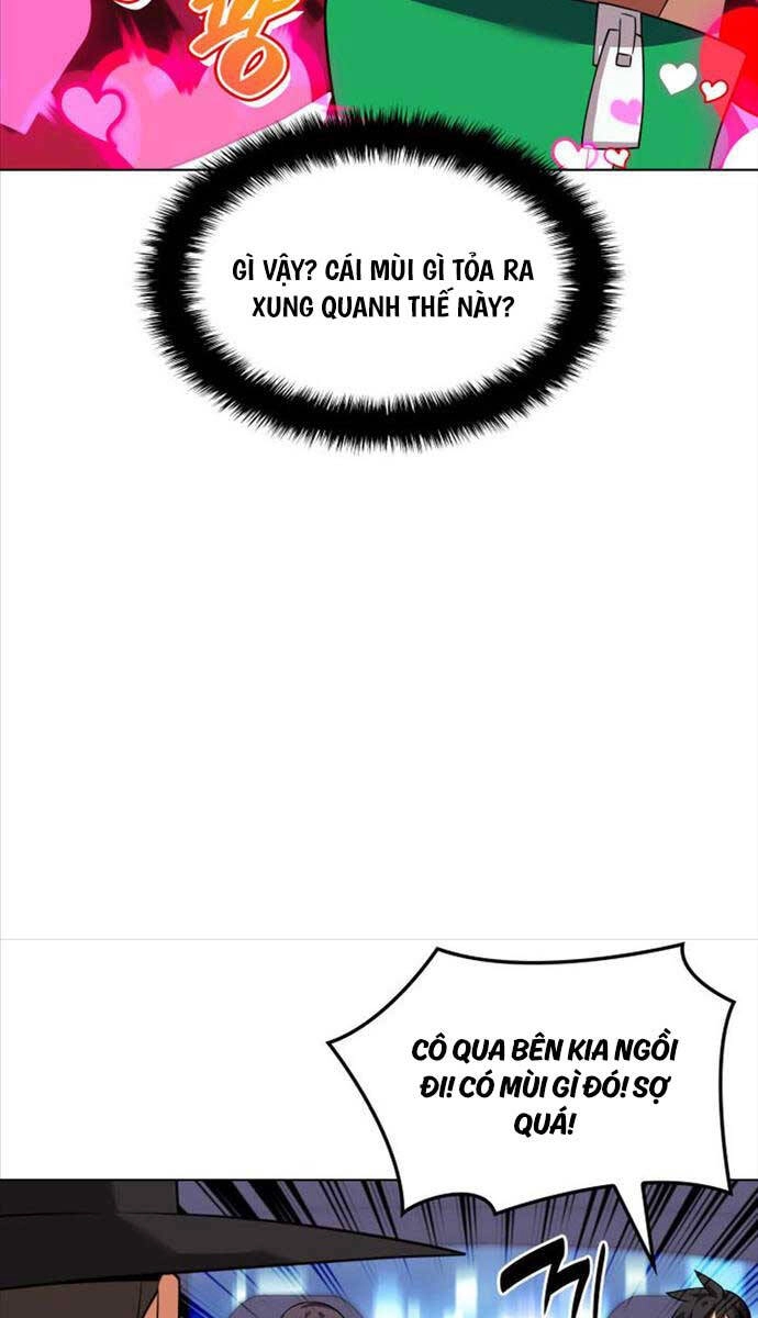 Thợ Rèn Huyền Thoại Chapter 208 - 97