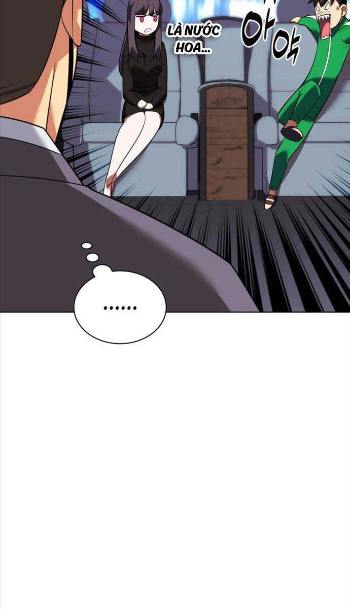 Thợ Rèn Huyền Thoại Chapter 208 - 98