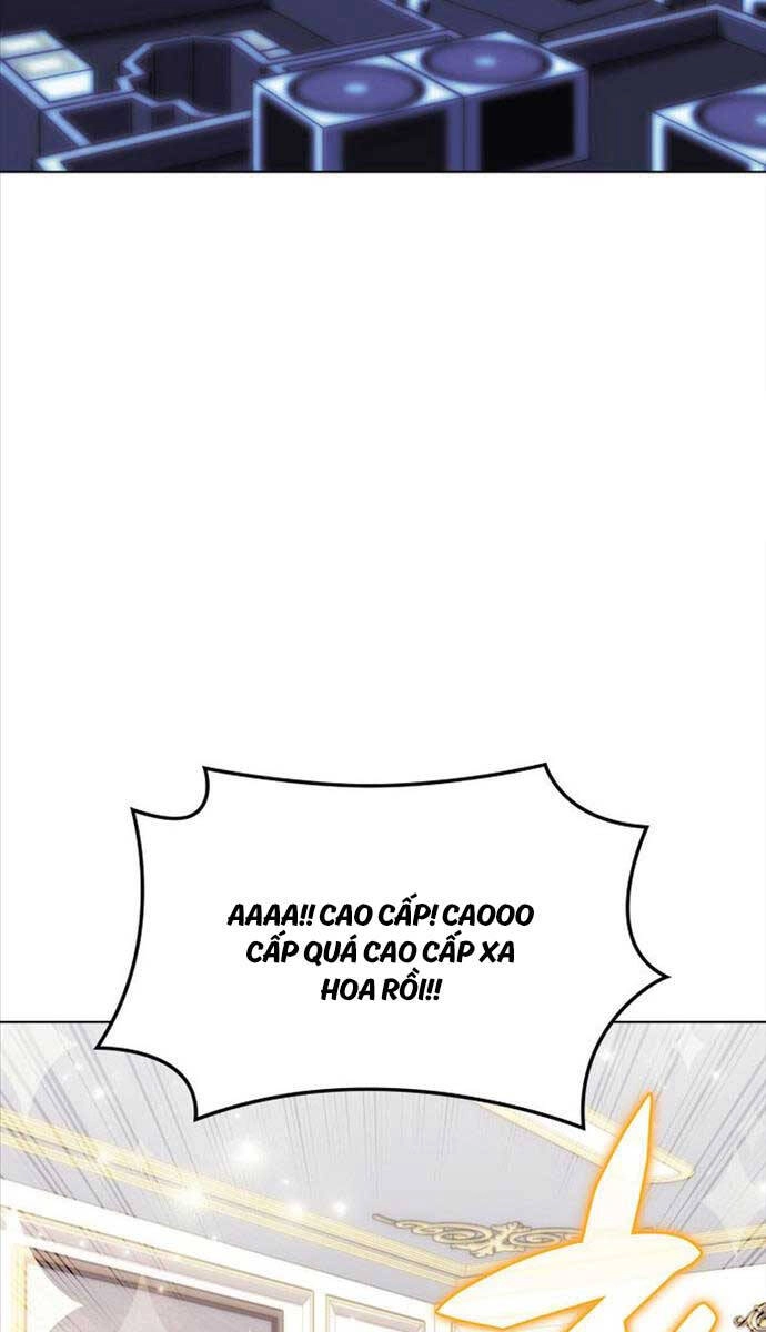 Thợ Rèn Huyền Thoại Chapter 208 - 101