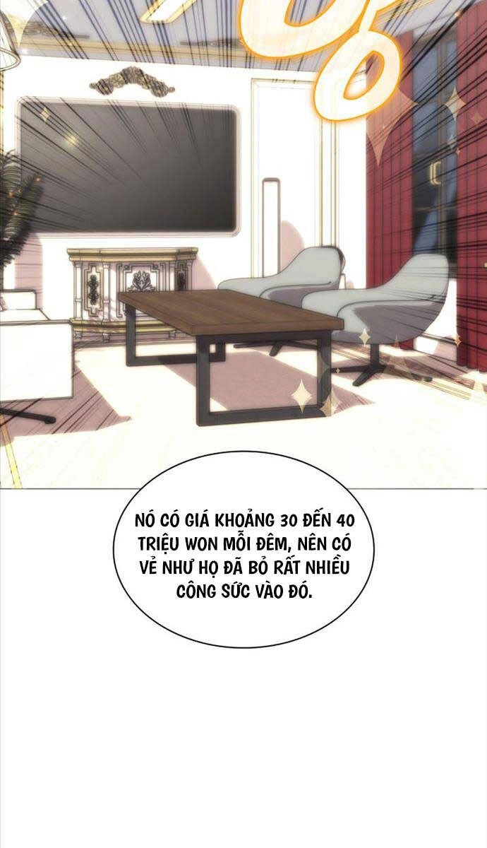 Thợ Rèn Huyền Thoại Chapter 208 - 103