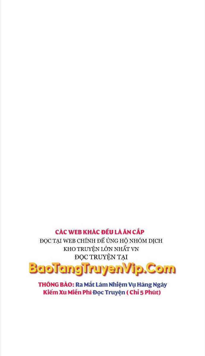 Thợ Rèn Huyền Thoại Chapter 208 - 110