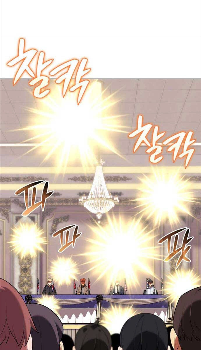 Thợ Rèn Huyền Thoại Chapter 208 - 111