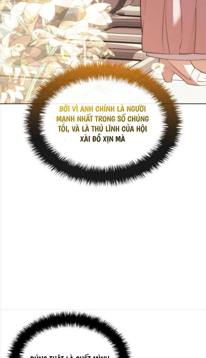 Thợ Rèn Huyền Thoại Chapter 208 - 117