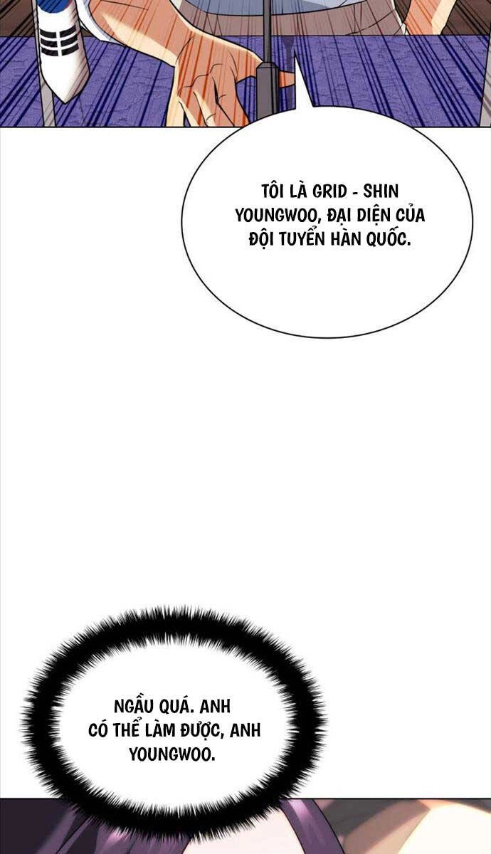 Thợ Rèn Huyền Thoại Chapter 208 - 120