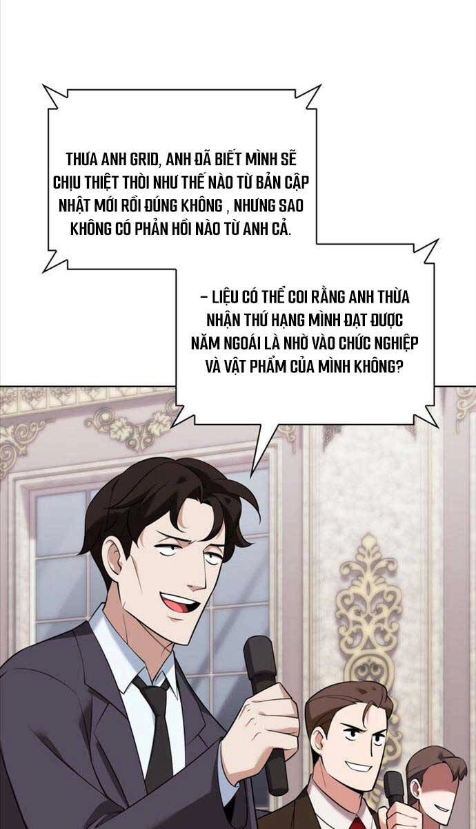 Thợ Rèn Huyền Thoại Chapter 208 - 122