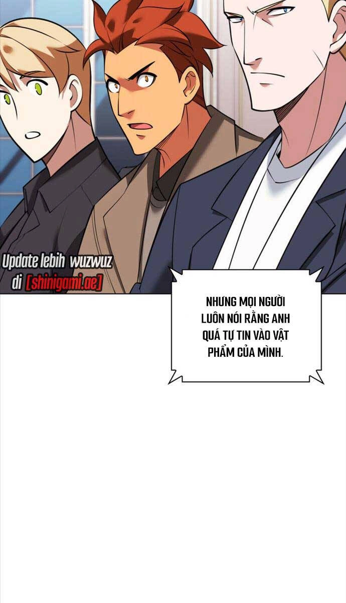 Thợ Rèn Huyền Thoại Chapter 208 - 128