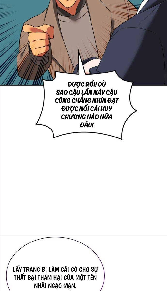 Thợ Rèn Huyền Thoại Chapter 208 - 131