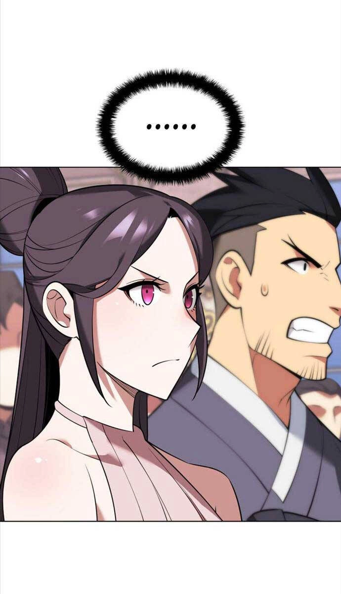 Thợ Rèn Huyền Thoại Chapter 208 - 133