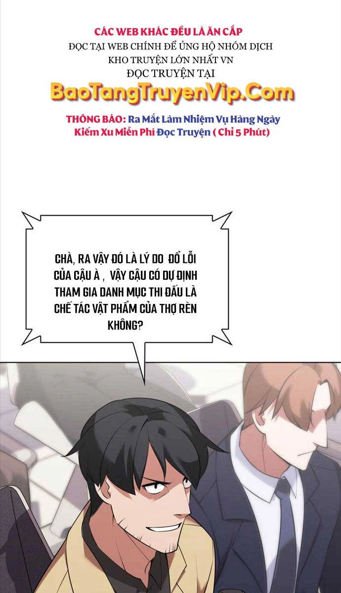 Thợ Rèn Huyền Thoại Chapter 208 - 134