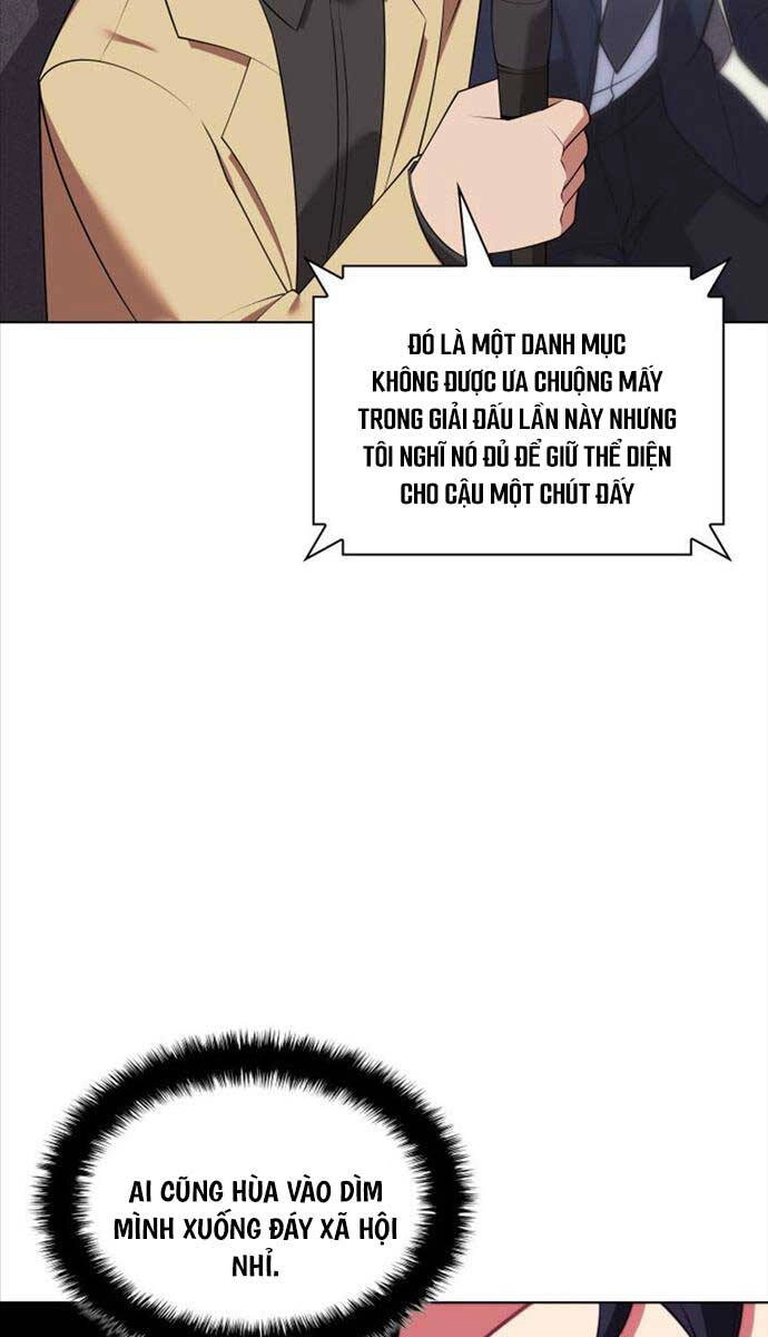 Thợ Rèn Huyền Thoại Chapter 208 - 135