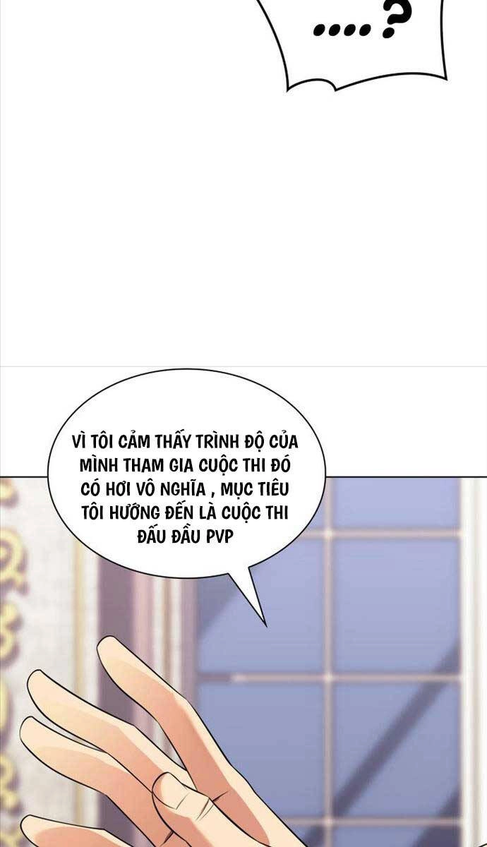 Thợ Rèn Huyền Thoại Chapter 208 - 138