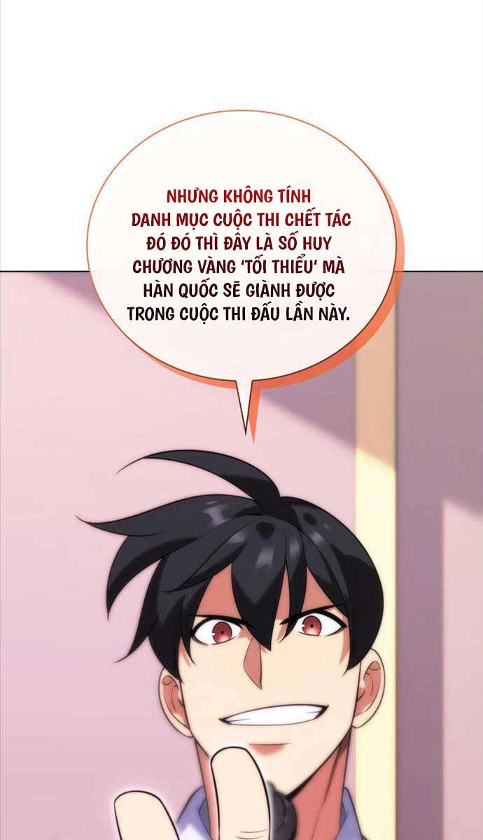 Thợ Rèn Huyền Thoại Chapter 208 - 140