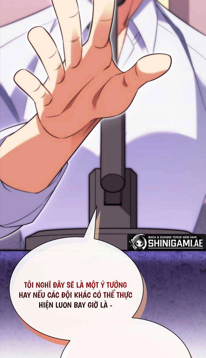 Thợ Rèn Huyền Thoại Chapter 208 - 141