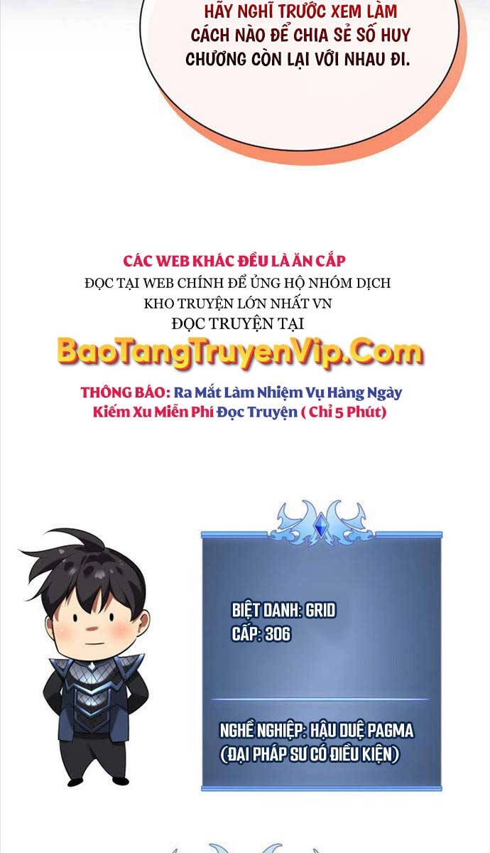 Thợ Rèn Huyền Thoại Chapter 208 - 142