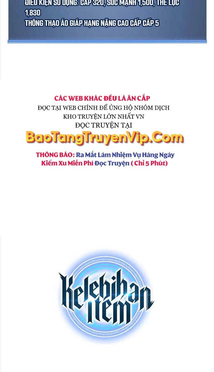 Thợ Rèn Huyền Thoại Chapter 208 - 144