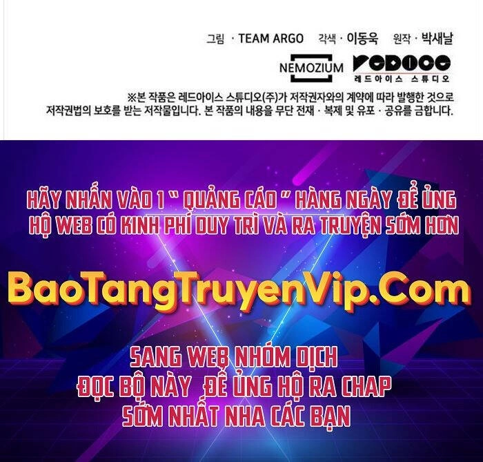 Thợ Rèn Huyền Thoại Chapter 208 - 145